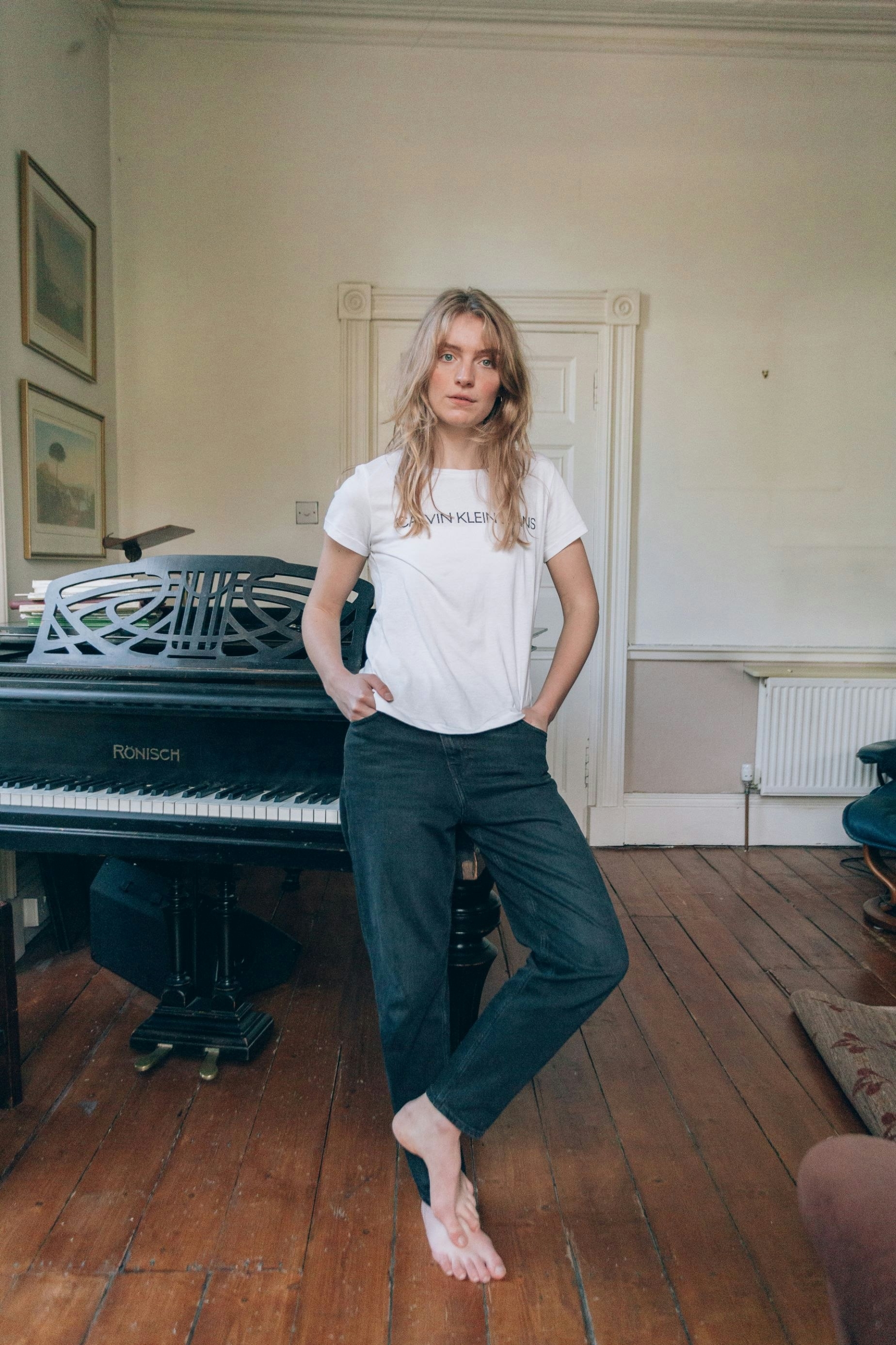 Photo by Alex James-Aylin.